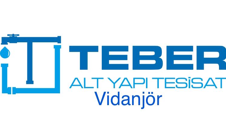 Büyük Küçük Vidanjör Araçlarımız Mevcuttur